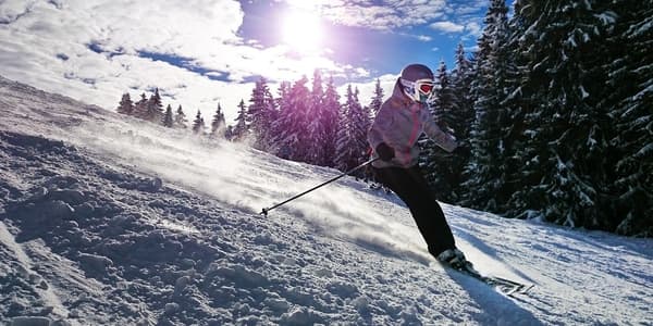 kope-turizem-smucanje